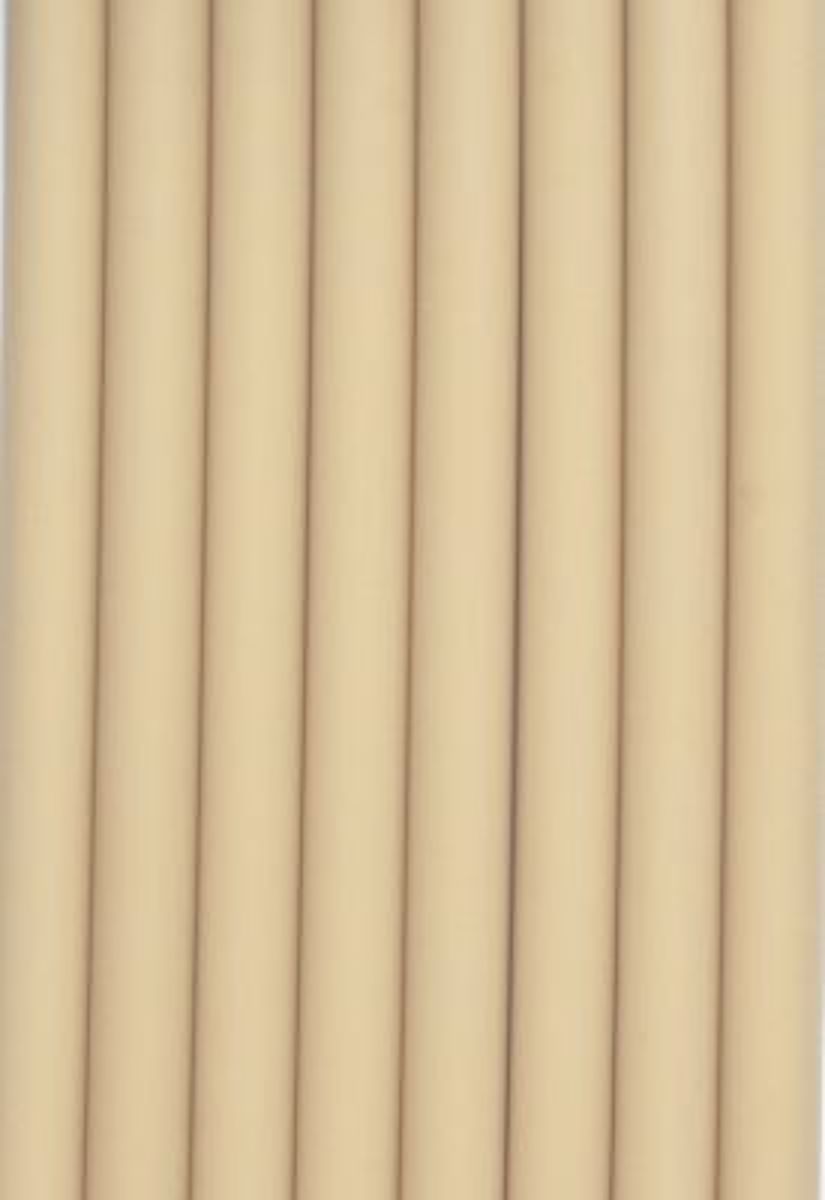 Astfüller Stab Esche