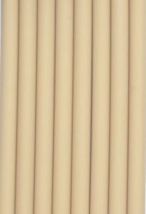 Astfüller Stab Esche