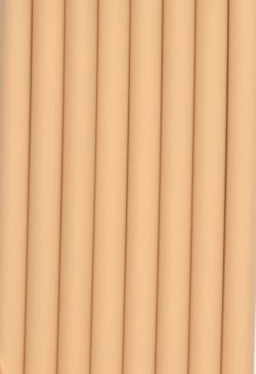 Astfüller Stab Kiefer