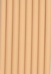 Astfüller Stab Kiefer