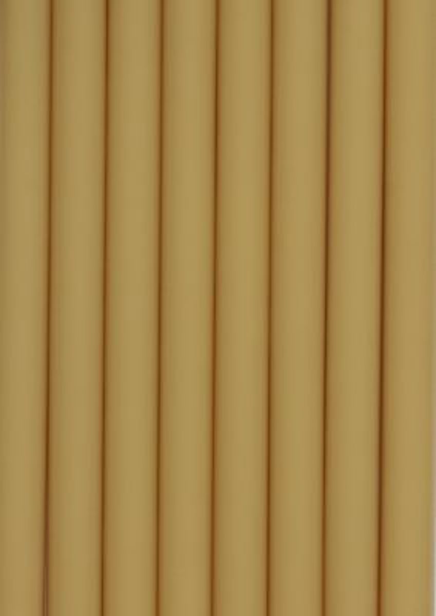 Astfüller Stab Kiefer hell