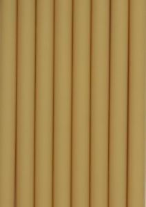 Astfüller Stab Kiefer hell