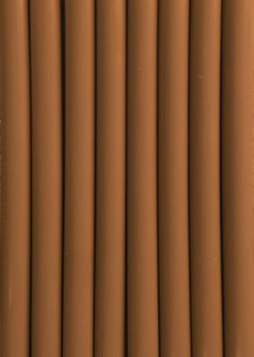 Astfüller Stab Kirsche