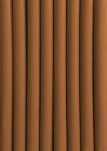 Astfüller Stab Kirsche