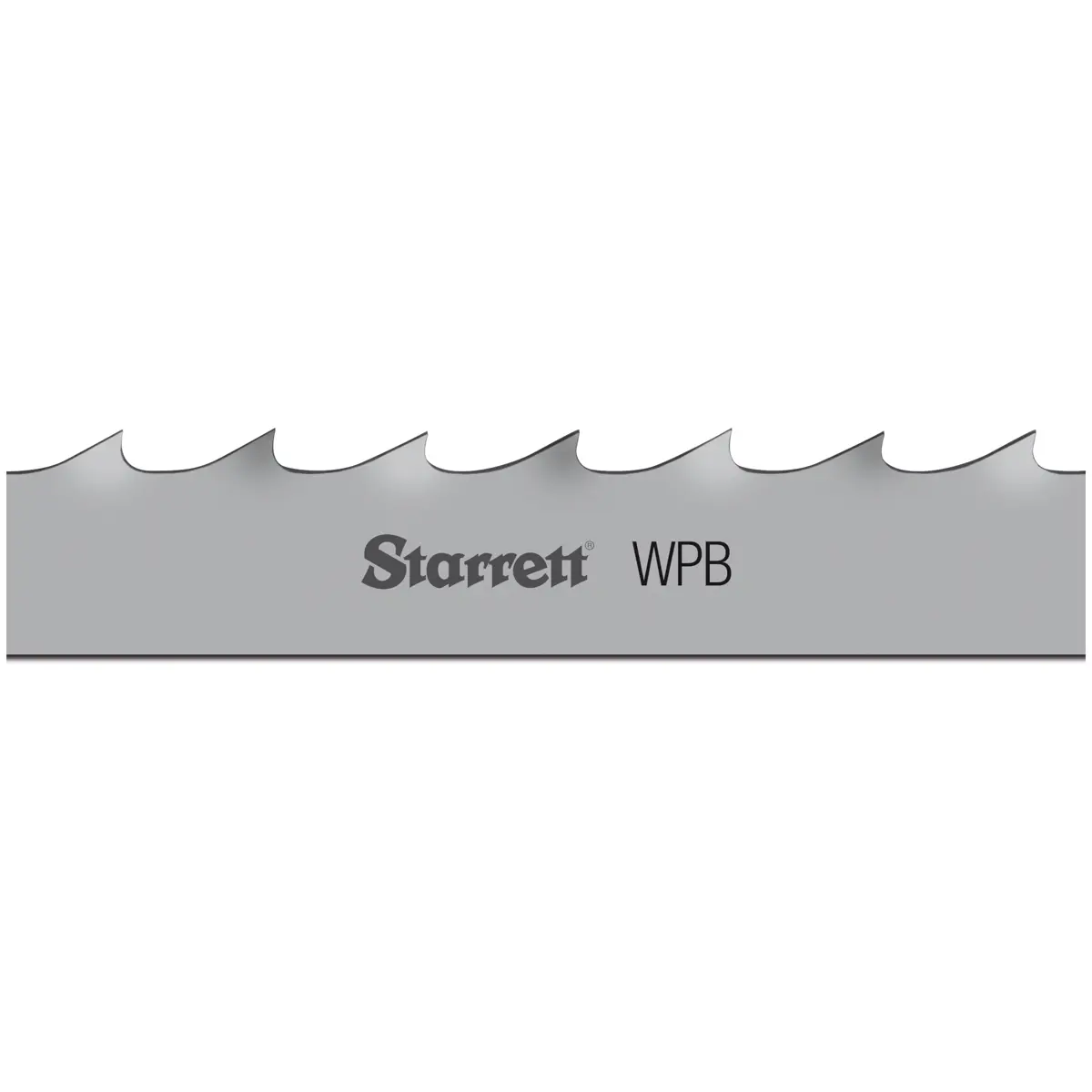 Bi-Metall M42 Mobile Sägewerke Wood Pecker Pro