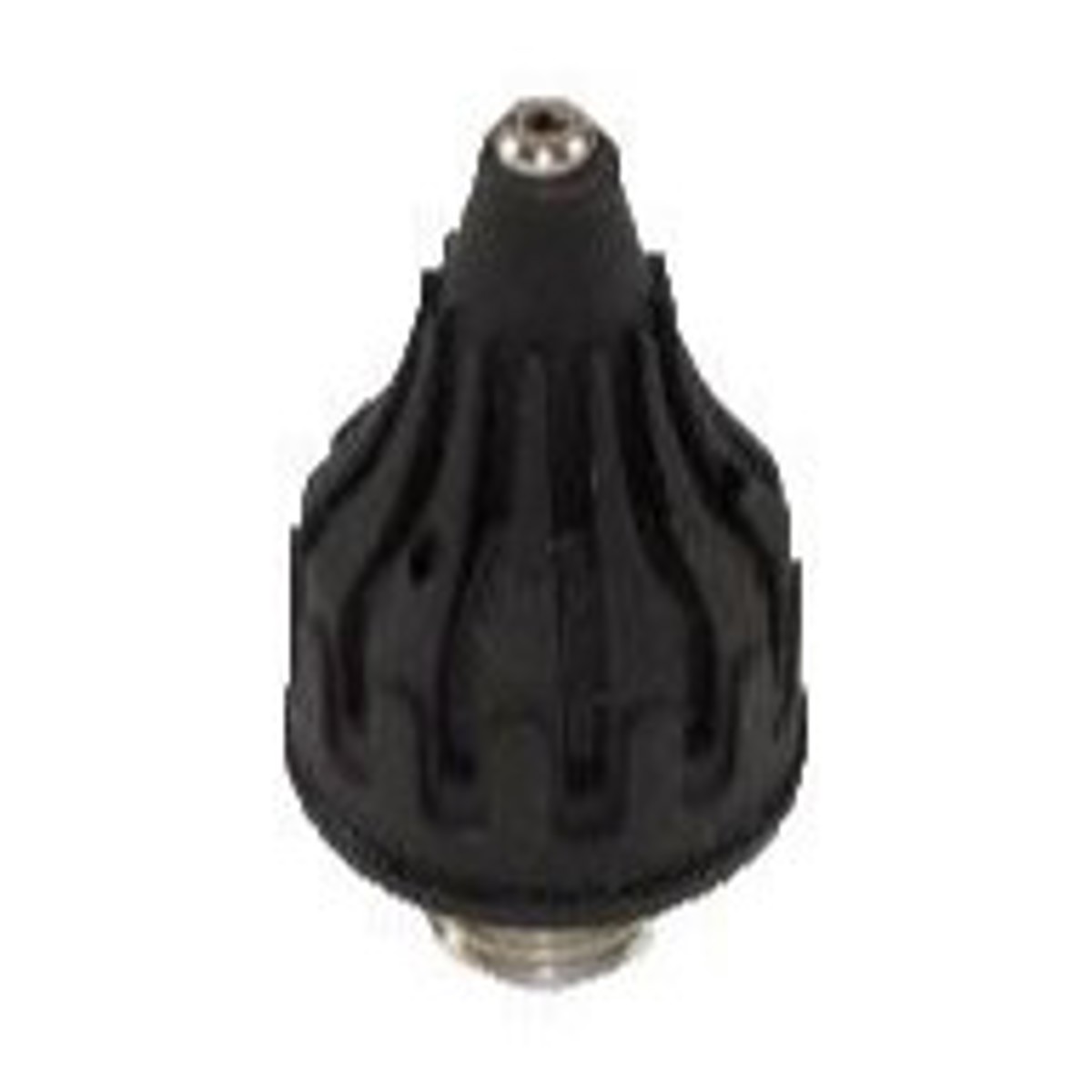 Düse BCD180 + BCD360 Ø 1,5 mm