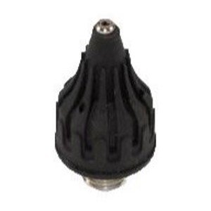 Düse BCD180 + BCD360 Ø 1,5 mm