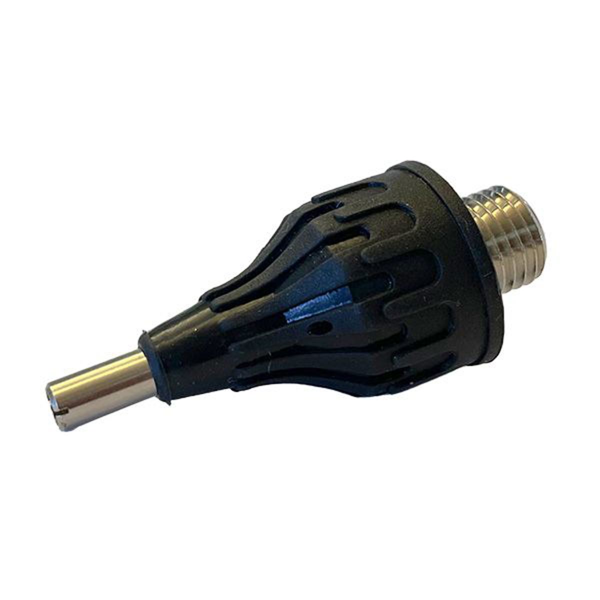 Düsen BCD180 + BCD360 Ø 3,0 mm