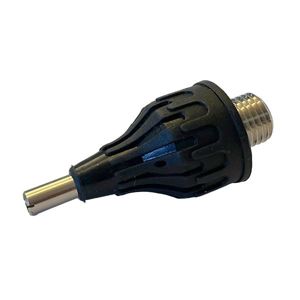 Düsen BCD180 + BCD360 Ø 3,0 mm