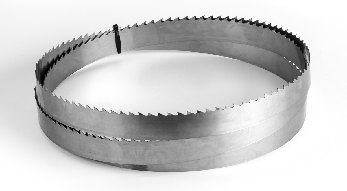 Feinverzahnung Kunststoff