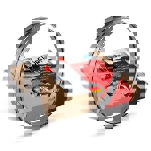 FELDER FB 510 Bandsägeblatt M42 HSS 10/14 ZpZ 4318 x 13 x 0,9 mm