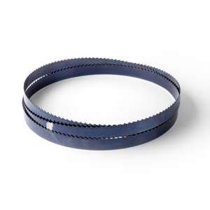 Holzbandsägeblatt für Atika BS 205-2 – 1400 x 6 x 0,36 mm – 6 ZpZ