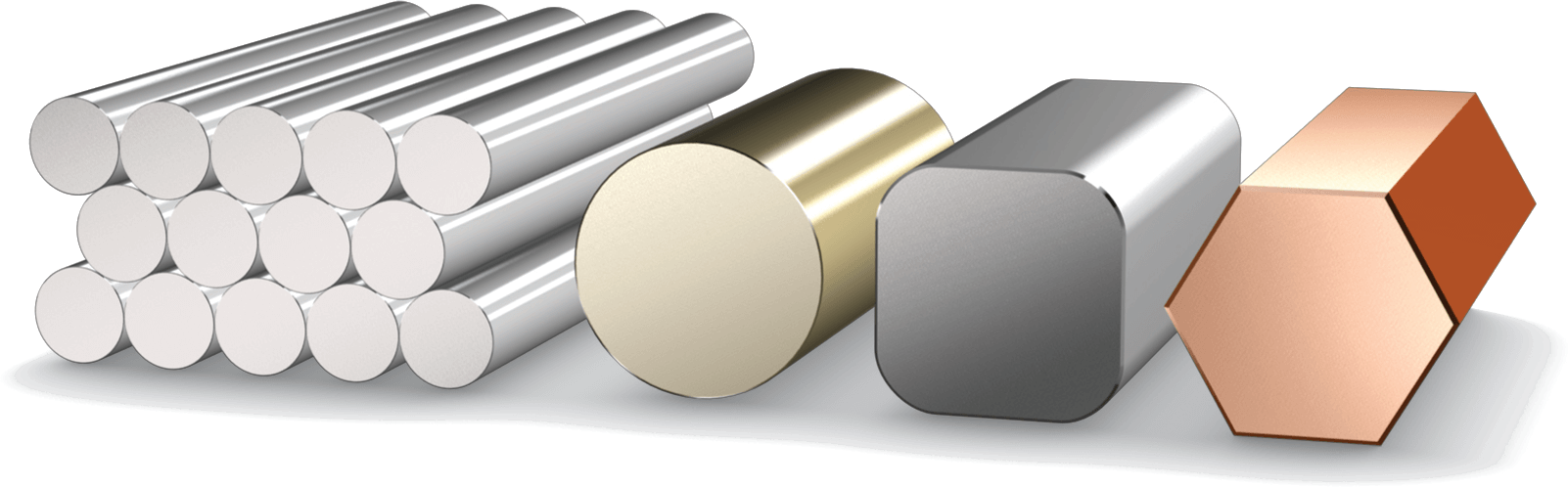 Intenns PRO Bi-Metall M42 HSS Bandsägeblatt PREMIUM Allrounder 