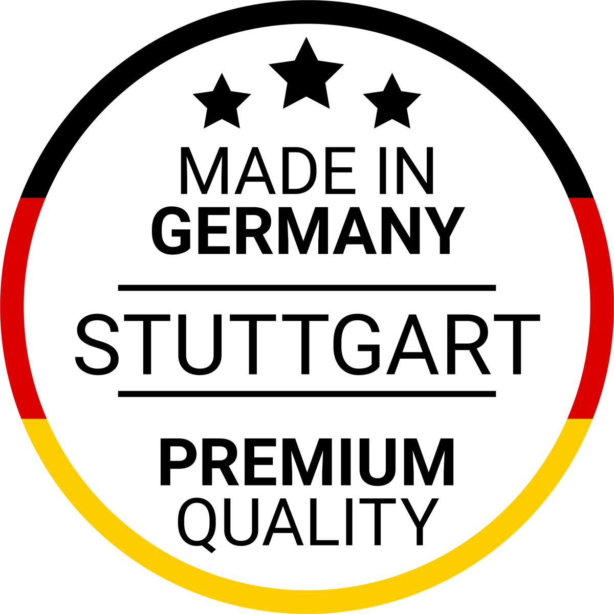 OPTIsaw S 100 G Bi-Metall Bandsägeblatt 1470 x 13 x 0,65 x 10 ZpZ