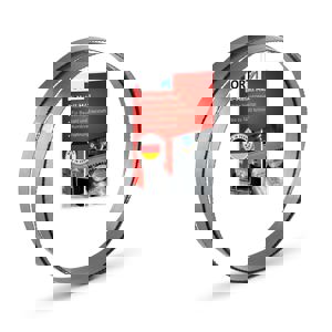 OPTIsaw S 100 G Bi-Metall Bandsägeblatt 1470 x 13 x 0,65 x 10 ZpZ