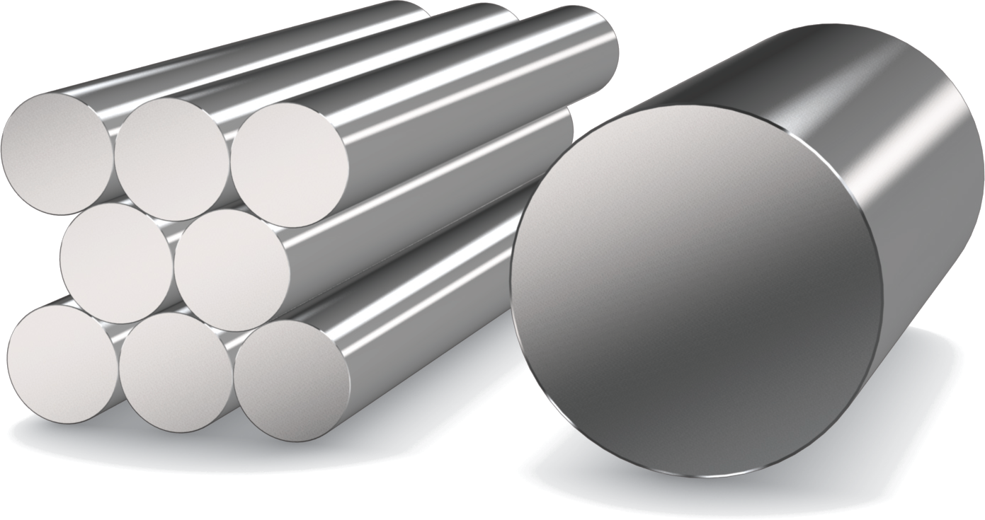 Primalloy Bi-Metall M51 HSS  Bandsägeblatt Metall Sägeband
