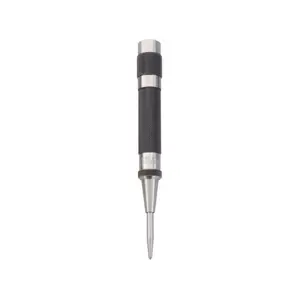 Starrett 18A Automatischer Körner mit einstellbarem Hub