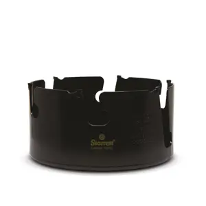 Starrett TCT Mehrzweck-Lochsägen MPH0500