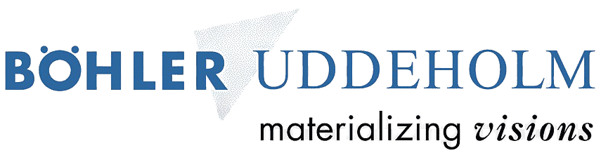 Uddeholm Bandsägeblatt nach Maß