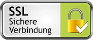 SSL Zertifikat