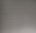 Aluminium-Legierung