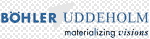 UDD