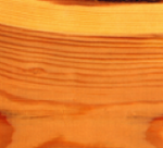Weiches Holz